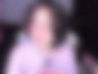Frida Lassi