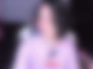 Frida Lassi's Live Sex Cam Show