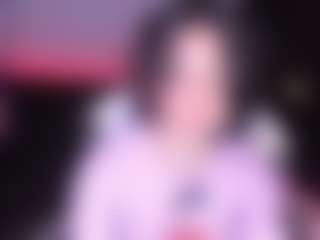 Frida Lassi