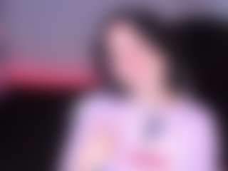 Frida Lassi's Live Sex Cam Show