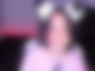 Frida Lassi's Live Sex Cam Show