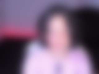 Frida Lassi's Live Sex Cam Show