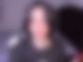 Frida Lassi's Live Sex Cam Show