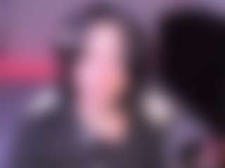 Frida Lassi's Live Sex Cam Show