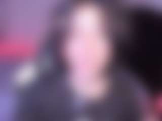 Frida Lassi's Live Sex Cam Show