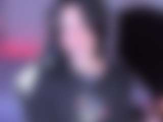 Frida Lassi's Live Sex Cam Show