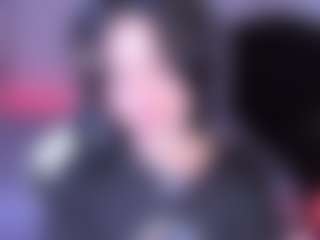 Frida Lassi's Live Sex Cam Show