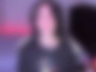 Live cam show with Frida Lassi - Oil on Cam Slut