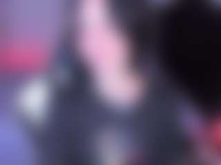 Frida Lassi's Live Sex Cam Show