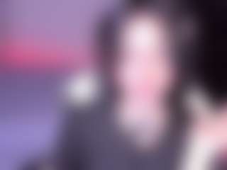 Frida Lassi's Live Sex Cam Show