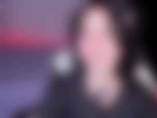Frida Lassi's Live Sex Cam Show