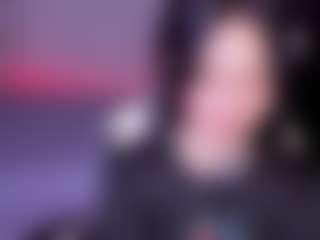 Frida Lassi's Live Sex Cam Show