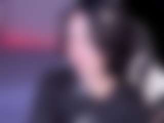 Frida Lassi's Live Sex Cam Show