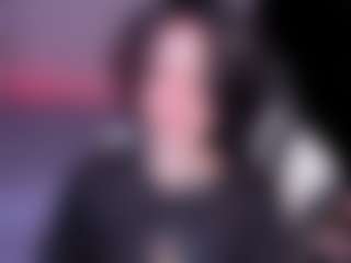 Frida Lassi's Live Sex Cam Show