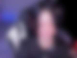 Frida Lassi's Live Sex Cam Show