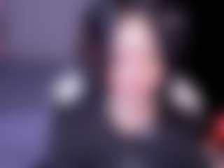 Frida Lassi's Live Sex Cam Show