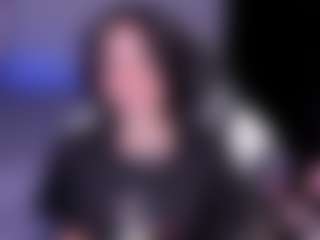 Frida Lassi's Live Sex Cam Show