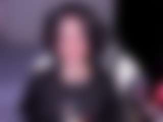 Frida Lassi's Live Sex Cam Show