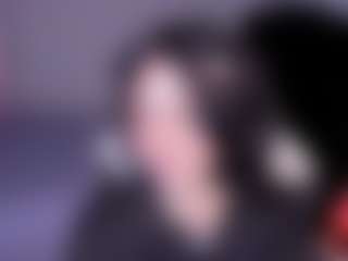 Frida Lassi's Live Sex Cam Show