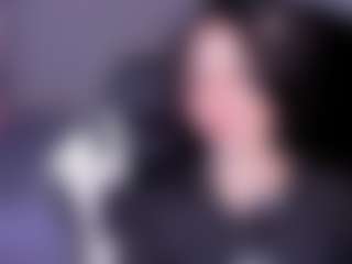 Frida Lassi's Live Sex Cam Show
