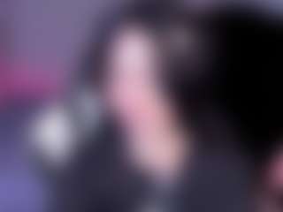 Frida Lassi's Live Sex Cam Show