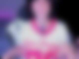 Frida Lassi's Live Sex Cam Show