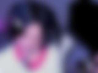 Frida Lassi's Live Sex Cam Show