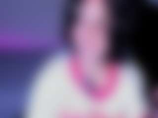 Frida Lassi's Live Sex Cam Show