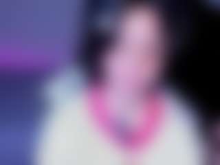 Frida Lassi's Live Sex Cam Show