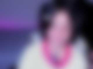 Frida Lassi's Live Sex Cam Show