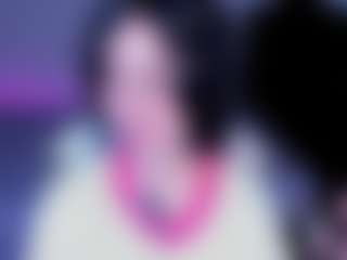 Frida Lassi's Live Sex Cam Show