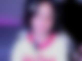 Frida Lassi's Live Sex Cam Show