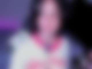 Frida Lassi's Live Sex Cam Show
