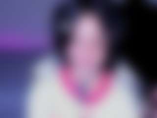 Frida Lassi's Live Sex Cam Show