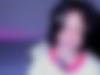 Frida Lassi's Live Sex Cam Show