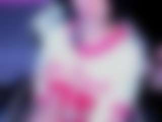 Frida Lassi's Live Sex Cam Show