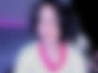 Frida Lassi's Live Sex Cam Show