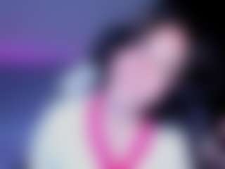 Frida Lassi's Live Sex Cam Show