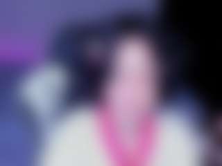Frida Lassi's Live Sex Cam Show