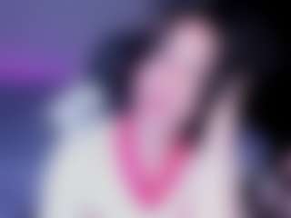Frida Lassi's Live Sex Cam Show