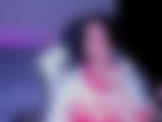 Frida Lassi's Live Sex Cam Show