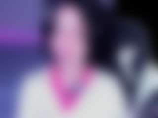 Frida Lassi's Live Sex Cam Show