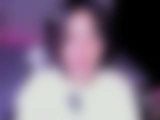Frida Lassi's Live Sex Cam Show