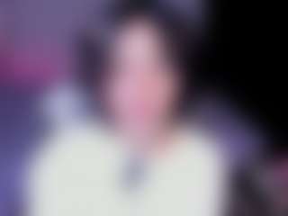 Frida Lassi's Live Sex Cam Show
