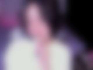 Frida Lassi's Live Sex Cam Show