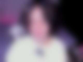 Frida Lassi's Live Sex Cam Show