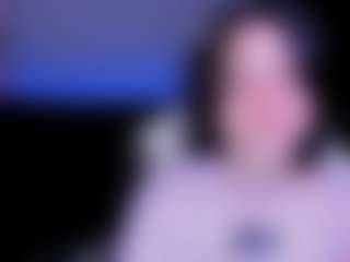 Frida Lassi's Live Sex Cam Show
