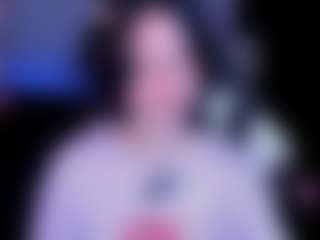 Frida Lassi's Live Sex Cam Show