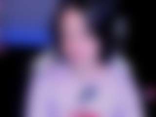 Frida Lassi's Live Sex Cam Show