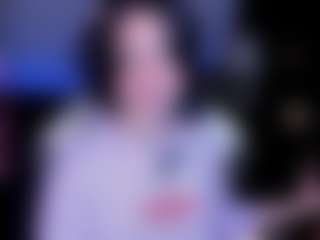 Live cam show with Frida Lassi - Blow on Dare Cams